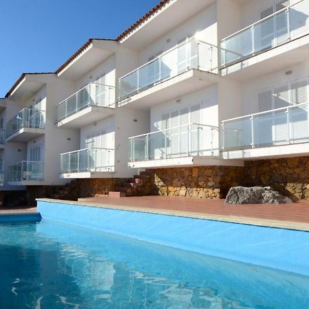 Bonsol 01 - Apartamento Duplex Лестартит Екстериор снимка