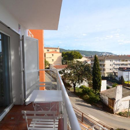 Bonsol 01 - Apartamento Duplex Лестартит Екстериор снимка