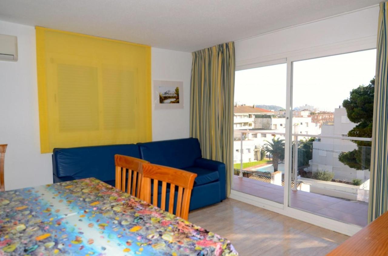 Bonsol 01 - Apartamento Duplex Лестартит Екстериор снимка
