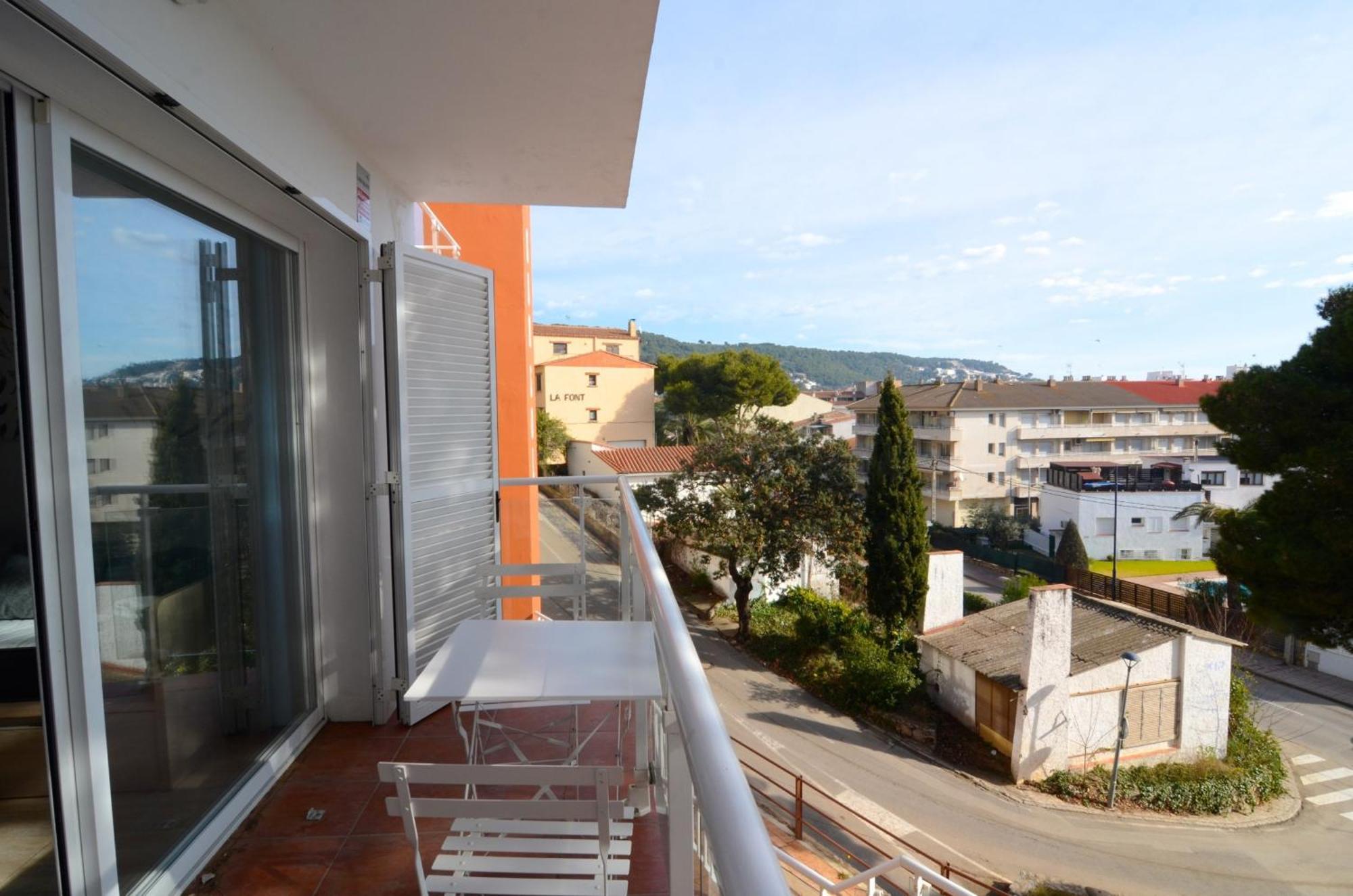 Bonsol 01 - Apartamento Duplex Лестартит Екстериор снимка